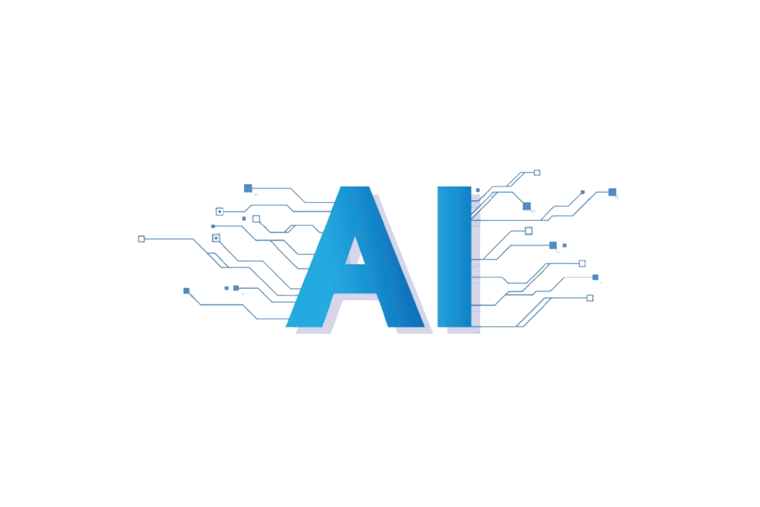 Ai-Logo