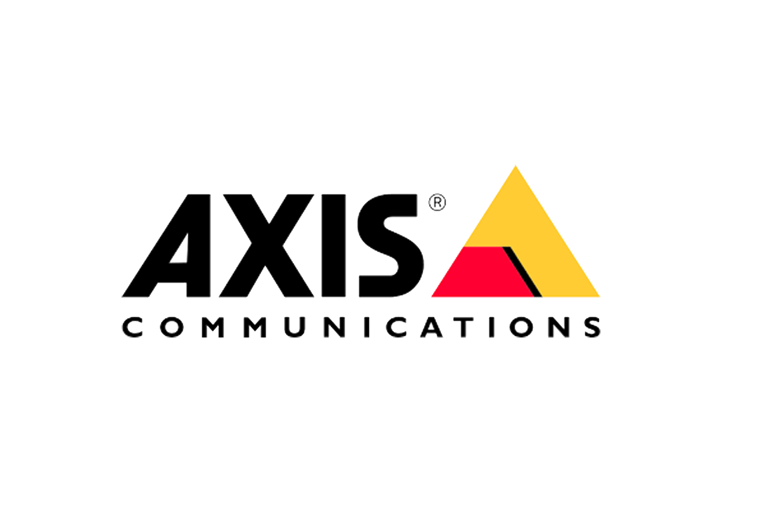 Axis-Logo