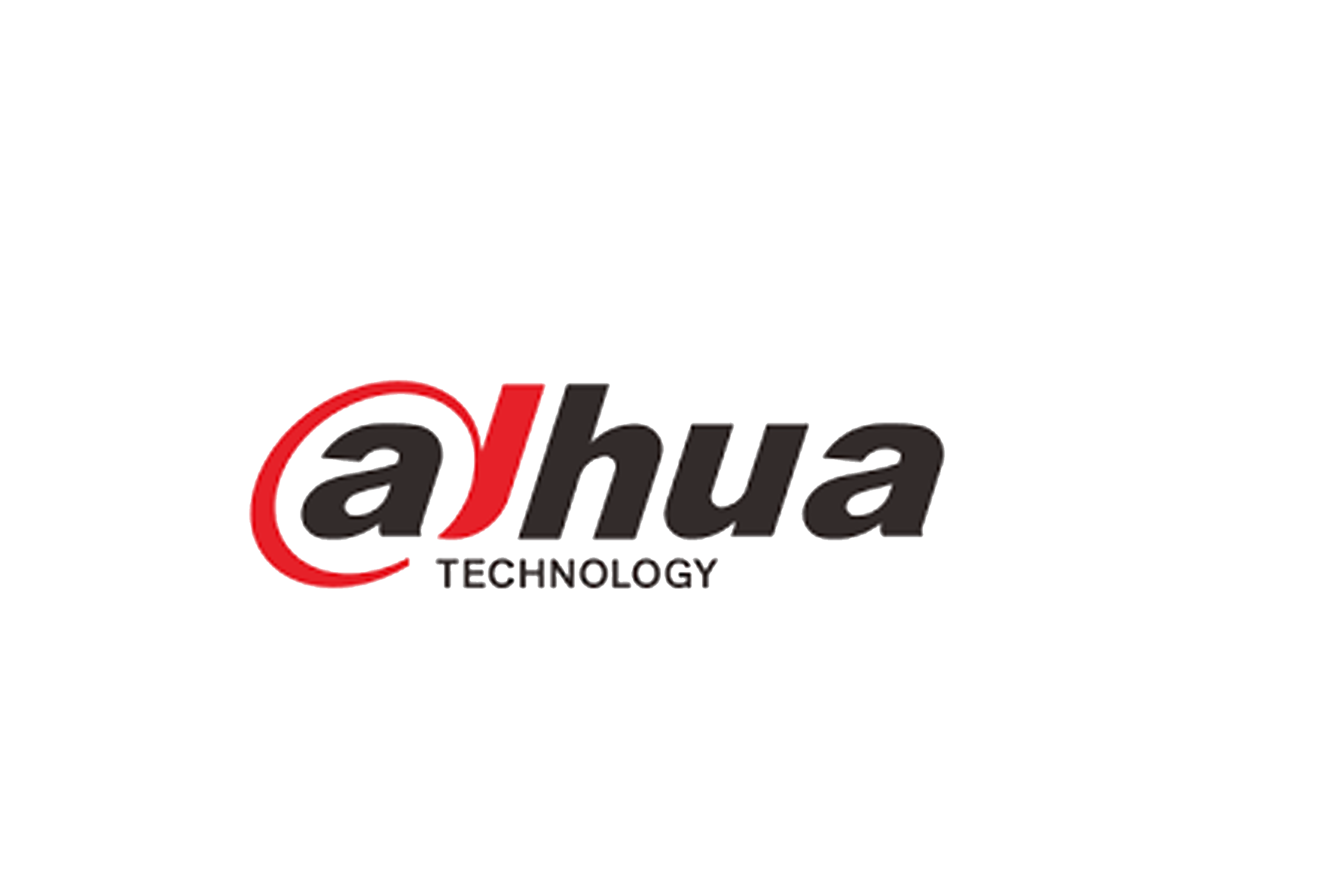 Dahua-Logo