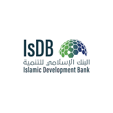 isdb logo