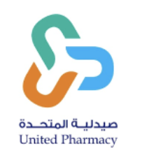 united pharmacy